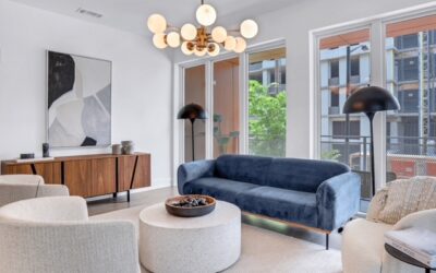 Looking to Buy?  Estimate Your Monthly Payment