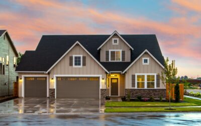 Debunking the 20% Down Payment Myth