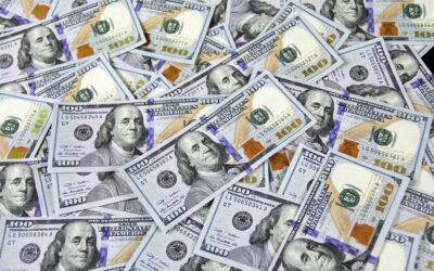 Ready to Buy?  Know Your Home Buying Power