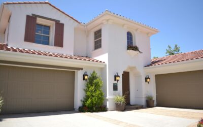 What You Should Consider When Selling Your Home