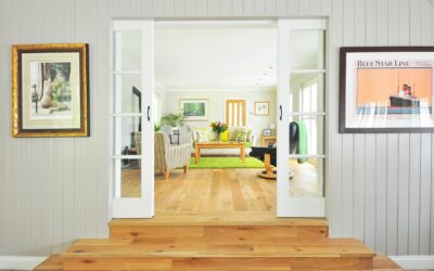 How Much is My Home Worth?  Free Home Value Estimator