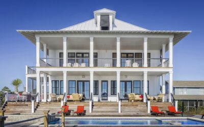 What You Should Look For When Buying A Home